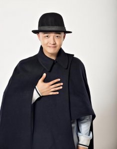 ​包贝尔个人详细资料(包贝尔成名之路)