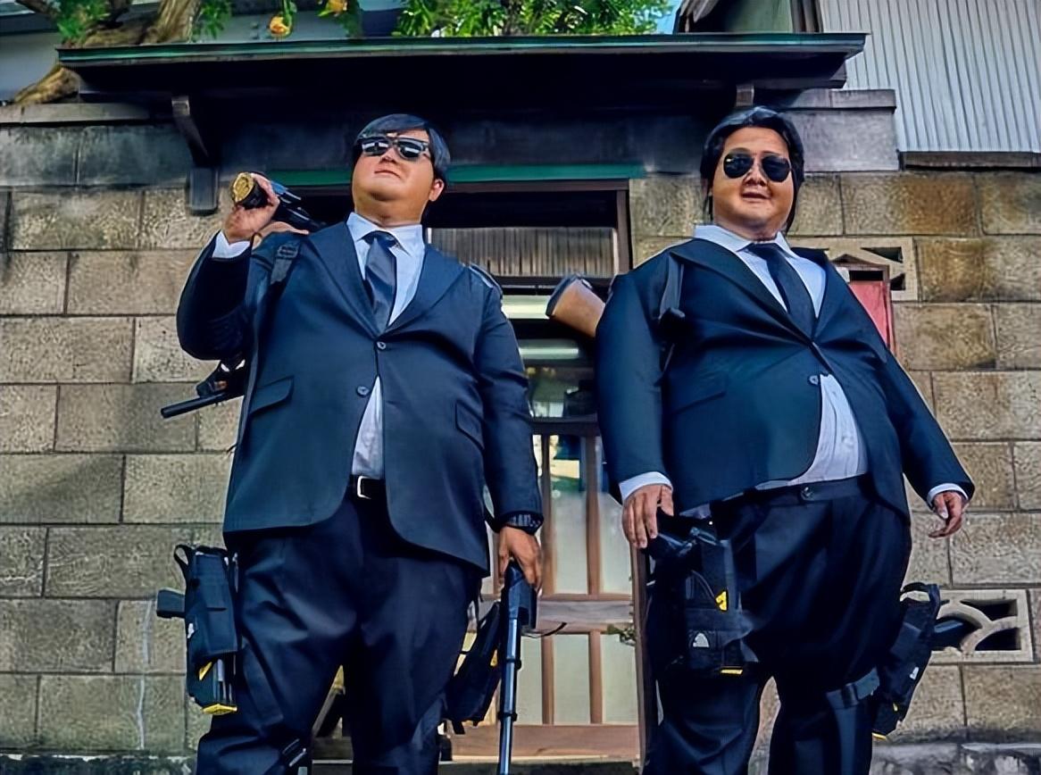 包贝尔个人详细资料(包贝尔成名之路)