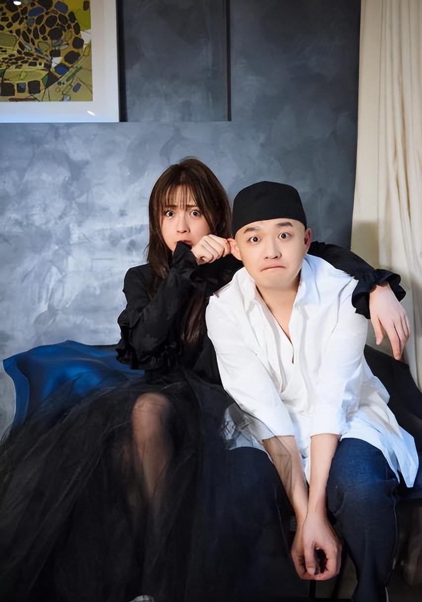 包贝尔个人详细资料(包贝尔成名之路)