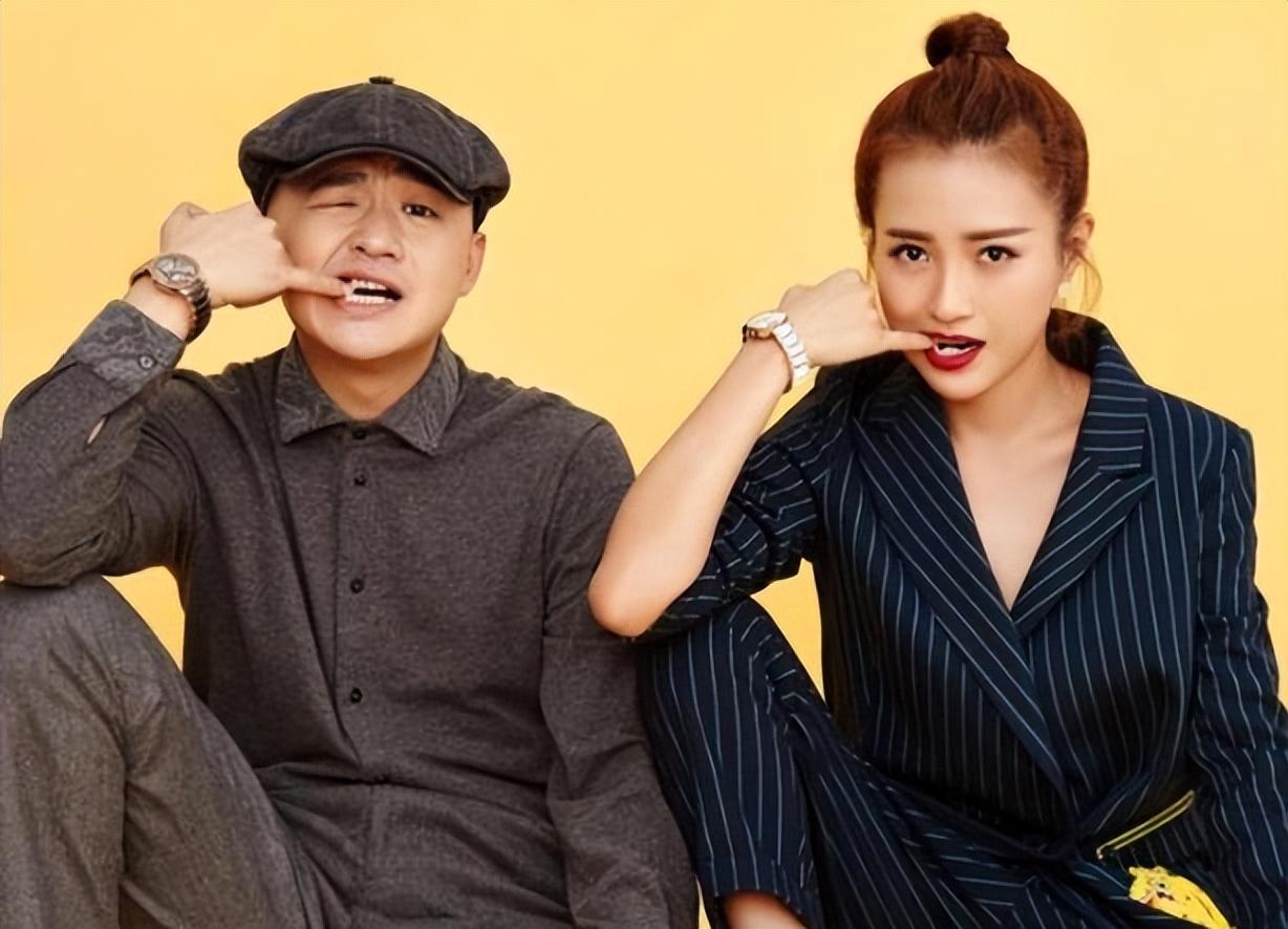 包贝尔个人详细资料(包贝尔成名之路)