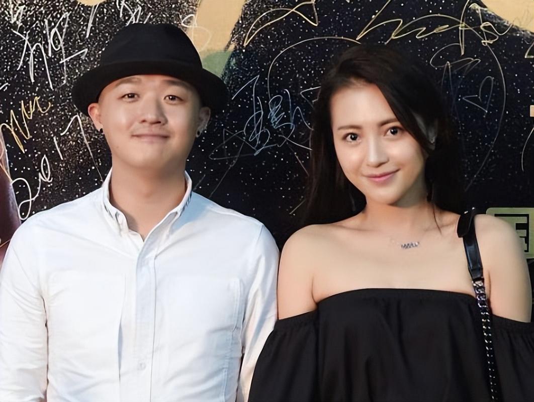 包贝尔个人详细资料(包贝尔成名之路)