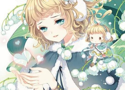 ​问女生在干嘛幽默一点（聊天中的小技巧）