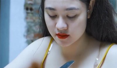 ​全球最随意的国家，女人晚上睡觉不关门，恕我直言：怀疑人生