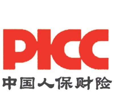 人保车险电话:人保车险的电话号码是多少