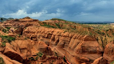 ​一类土二类土三类土区别