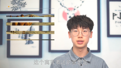 ​压死骆驼的从来不是什么