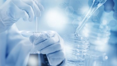 ​卫生厅和卫健委的区别