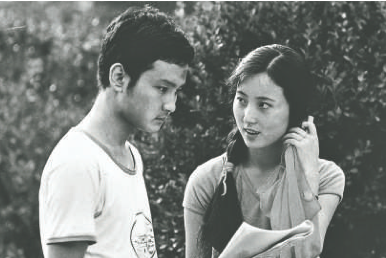 王扶林谈马广儒(邓婕谈马广儒) 王扶林 马广儒 第5张 王扶林谈马广儒(邓婕谈马广儒) 王扶林 马广儒 第5张