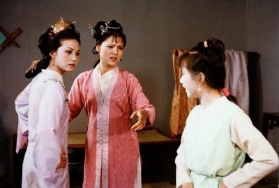 ​红楼事件，红楼怎么下载