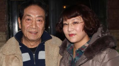 ​杨佳真实照片，演员杨安琪图片(杨佳是谁扮演的)