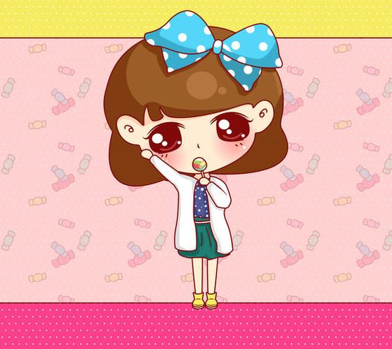 杨佳真实照片,演员杨安琪图片(杨佳是谁扮演的) 杨佳真实照片,演员杨安琪图片(杨佳是谁扮演的)