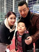 郭涛老婆李燃,郭涛李燃的幸福生活,本文共(4184字) 郭涛老婆李燃,郭涛李燃的幸福生活,本文共(4184字)