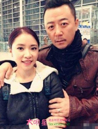 郭涛老婆李燃,郭涛李燃的幸福生活,本文共(4184字) 郭涛老婆李燃,郭涛李燃的幸福生活,本文共(4184字)