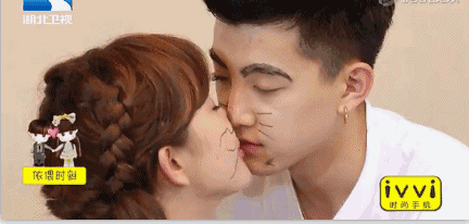 范世琦张檬现在的关系,范世琦微博称等张檬,范世琦回应与张檬分手