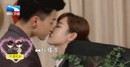 范世琦张檬现在的关系,范世琦微博称等张檬,范世琦回应与张檬分手