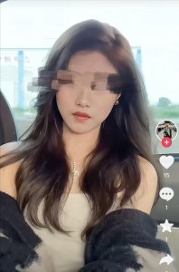 ​常州一女子在楼内被残忍分尸，4人团伙抛尸，生前在夜店上班