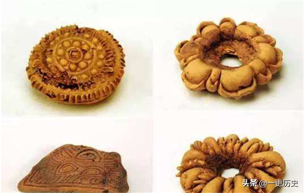 唐朝中秋有假期吗_什么时候开始有中秋节的 唐朝中秋有假期吗_什么时候开始有中秋节的