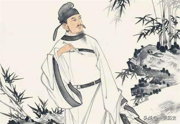 唐朝中秋有假期吗_什么时候开始有中秋节的 唐朝中秋有假期吗_什么时候开始有中秋节的