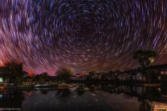 云南大理沙溪古镇最新消息(大理剑川沙溪古镇)(11)