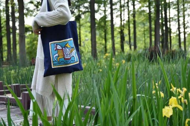 云南大理沙溪古镇最新消息(大理剑川沙溪古镇)(8)