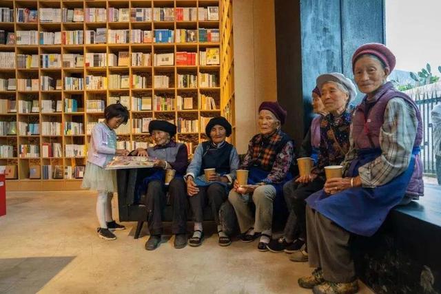 云南大理沙溪古镇最新消息(大理剑川沙溪古镇)(7)