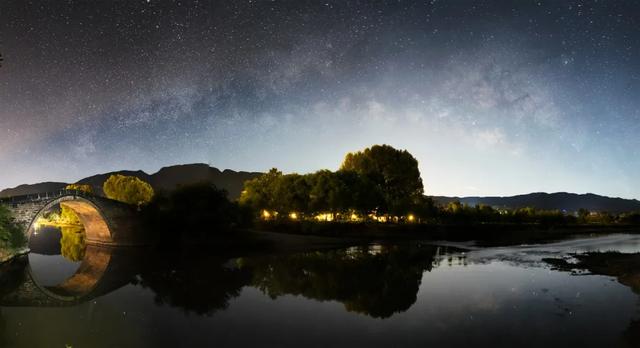 云南大理沙溪古镇最新消息(大理剑川沙溪古镇)(12)