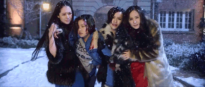 上海王洪门的原型(上海王缺了洪门)(12)