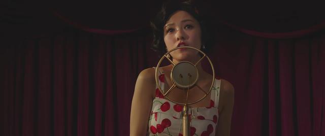 上海王洪门的原型(上海王缺了洪门)(9)