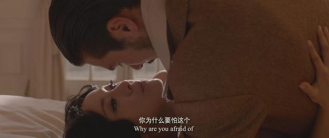 上海王洪门的原型(上海王缺了洪门)(14)