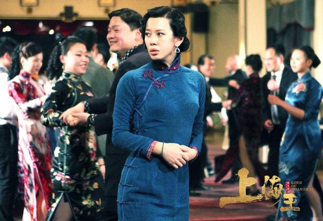 上海王洪门的原型(上海王缺了洪门)(5)