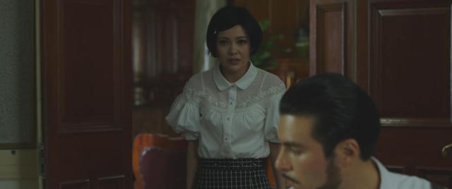 上海王洪门的原型(上海王缺了洪门)(10)