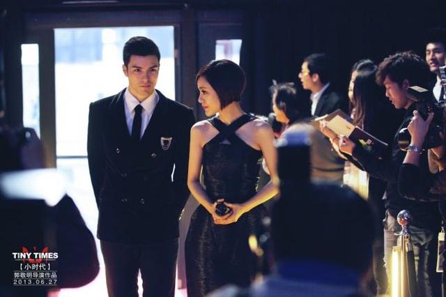 上海王洪门的原型(上海王缺了洪门)(13)