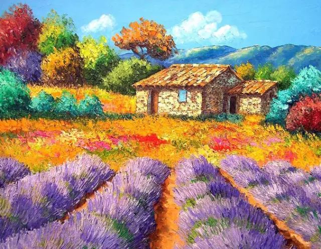 歌德:生活就像个洋葱