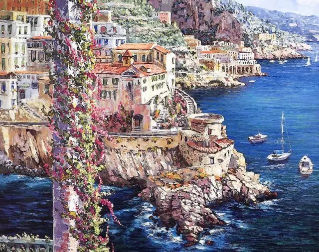 歌德:生活就像个洋葱