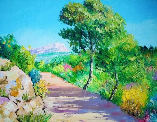 歌德:生活就像个洋葱