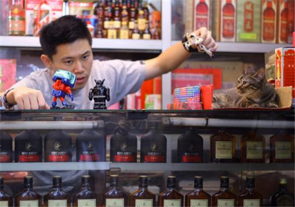 欧阳靖在美国的名气地位如何,欧阳靖在中国嘻哈界的地位有多厉害