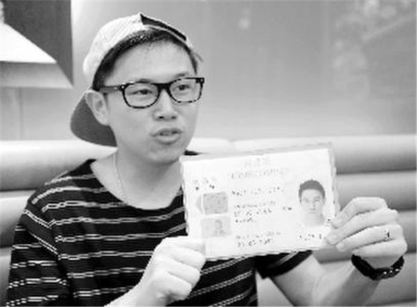 欧阳靖在美国的名气地位如何,欧阳靖在中国嘻哈界的地位有多厉害