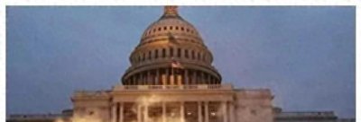 ​中韩开战，中国火箭军将遭重创！