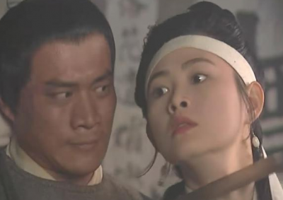 丁海峰和王思懿是什么原因分手的(王思懿丁海峰什么关系)