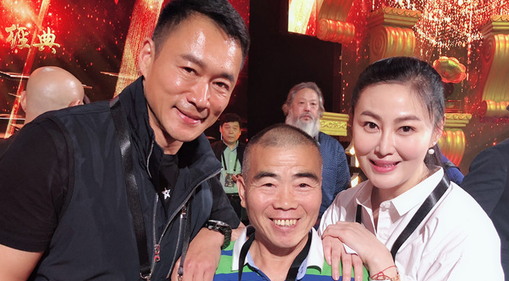 丁海峰和王思懿是什么原因分手的(王思懿丁海峰什么关系) 丁海峰 王思懿 第2张 丁海峰和王思懿是什么原因分手的(王思懿丁海峰什么关系) 丁海峰 王思懿 第2张