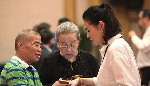 丁海峰和王思懿是什么原因分手的(王思懿丁海峰什么关系) 丁海峰 王思懿 第3张 丁海峰和王思懿是什么原因分手的(王思懿丁海峰什么关系) 丁海峰 王思懿 第3张