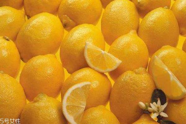 什么水果排毒快 饮食养生好的快 什么水果排毒快 饮食养生好的快