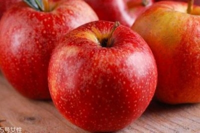 ​什么水果排毒快 饮食养生好的快