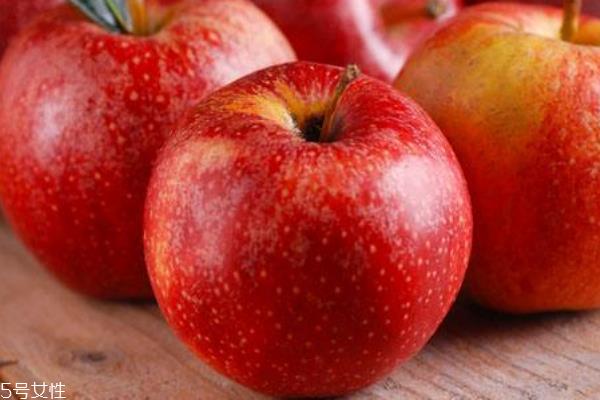 什么水果排毒快 饮食养生好的快 什么水果排毒快 饮食养生好的快