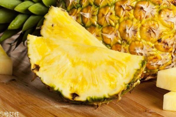 什么水果排毒快 饮食养生好的快 什么水果排毒快 饮食养生好的快