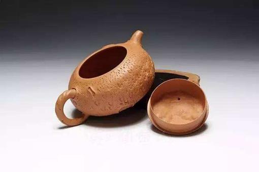 薄胎紫砂为什么做得那么薄?是为了省泥料吗?