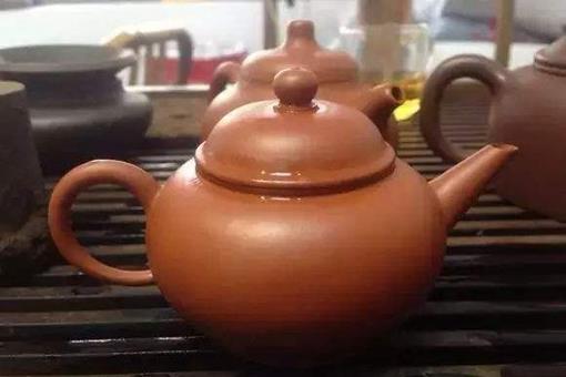 薄胎紫砂为什么做得那么薄?是为了省泥料吗?