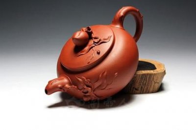 ​薄胎紫砂为什么做得那么薄?是为了省泥料吗?