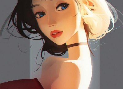 ​老公出轨还会亲热老婆吗