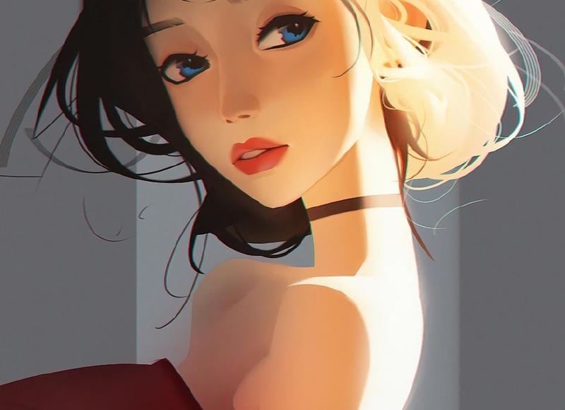 老公出轨还会亲热老婆吗 老公出轨还会亲热老婆吗